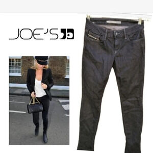 Joe's Chelsea‎ skinny Jean's 25